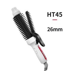 Panasonic 26mm Hair Styling Brush HT45